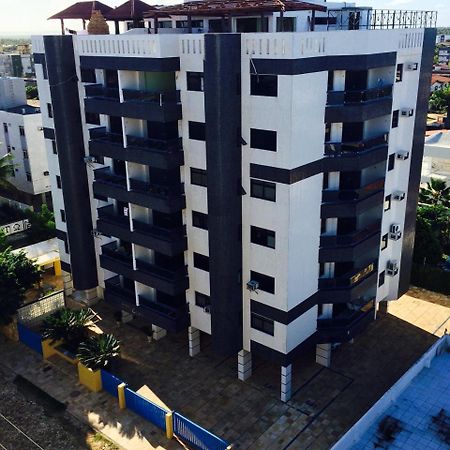 Maravilhoso Apartamento - 175 M2 Apartment Кабедело Екстериор снимка